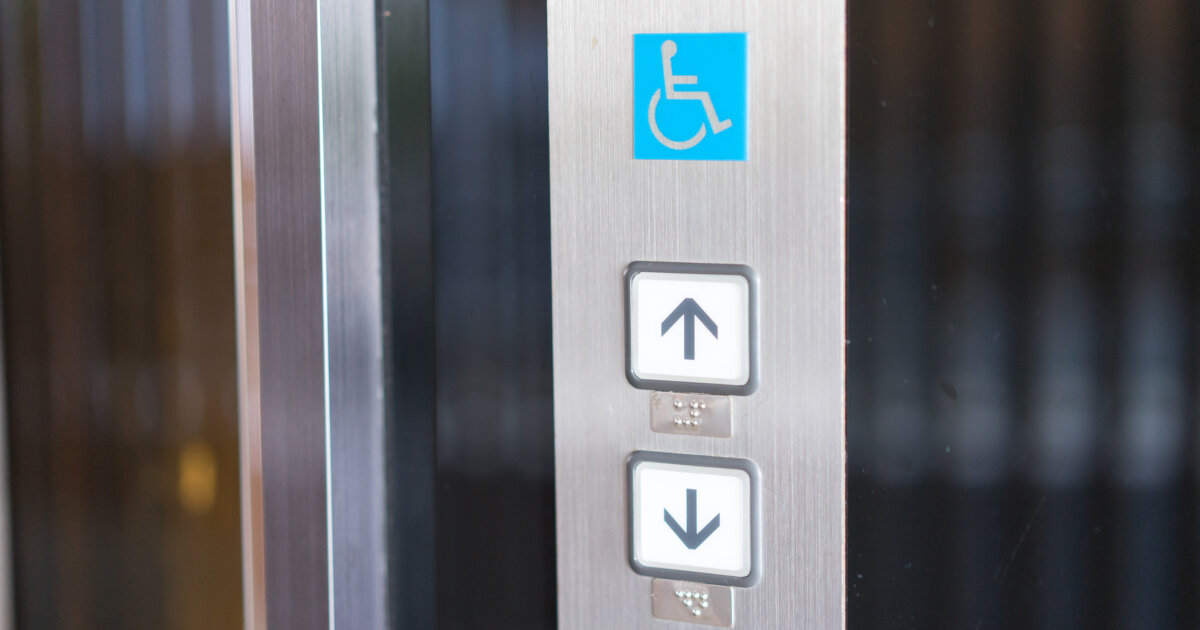 BS9991:2024: New evacuation lift requirements for fire safety in ...